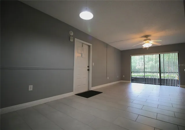 Photo 2 of Condo for sale at 3232 Lake Pine Way E #G1, Tarpon Springs, FL 34688 | MLS# TB8502119 | Listing updated on 2026-09-15
