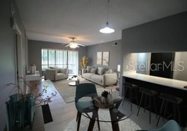 Photo 4 of Condo for sale at 3232 Lake Pine Way E #G1, Tarpon Springs, FL 34688 | MLS# TB8502119 | Listing updated on 2026-09-15