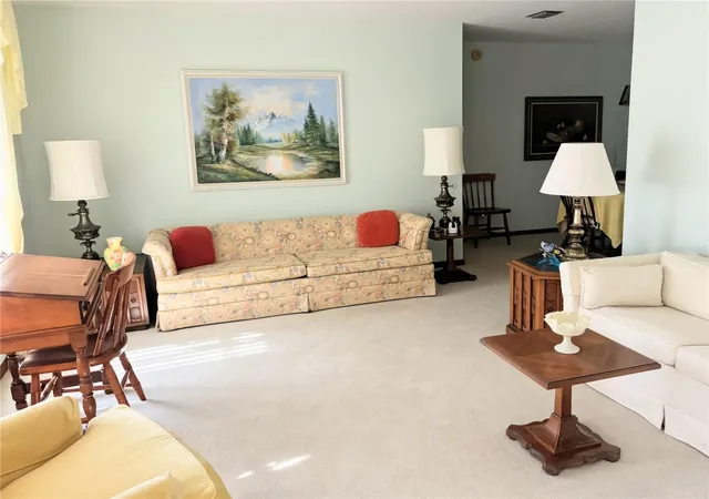 Photo 2 of Single family home for sale at 20235 Majestic St, Orlando, FL 32833 | MLS# O6402739 | Listing updated on 2026-09-11