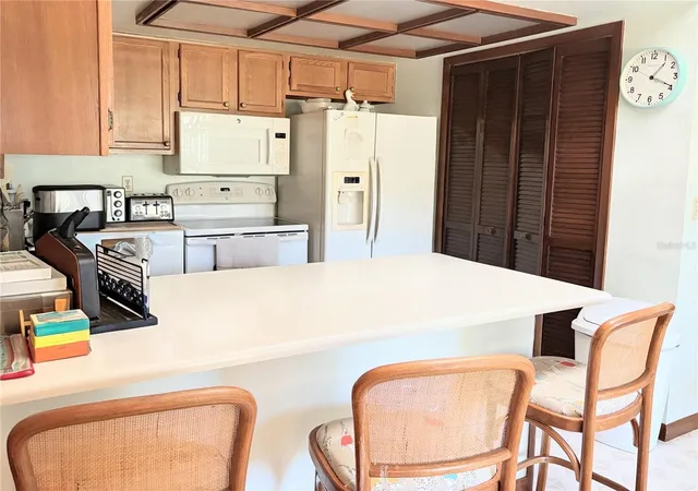 Photo 3 of Single family home for sale at 20235 Majestic St, Orlando, FL 32833 | MLS# O6402739 | Listing updated on 2026-09-11