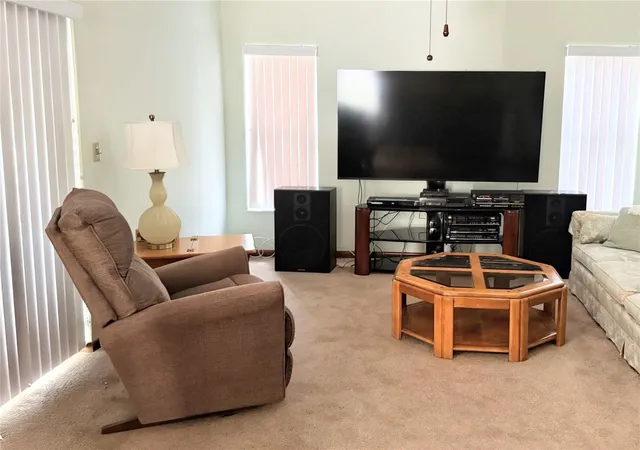 Photo 4 of Single family home for sale at 20235 Majestic St, Orlando, FL 32833 | MLS# O6402739 | Listing updated on 2026-09-11