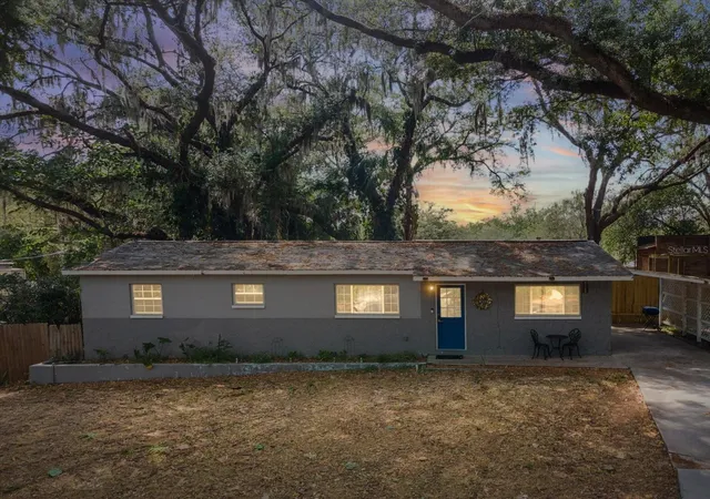 Photo 2 of Single family home for sale at 8512 North 29th St, Tampa, FL 33604 | MLS# TB8502347 | Listing updated on 2026-09-29