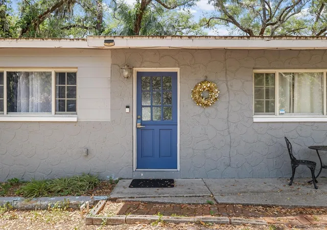 Photo 3 of Single family home for sale at 8512 North 29th St, Tampa, FL 33604 | MLS# TB8502347 | Listing updated on 2026-09-29