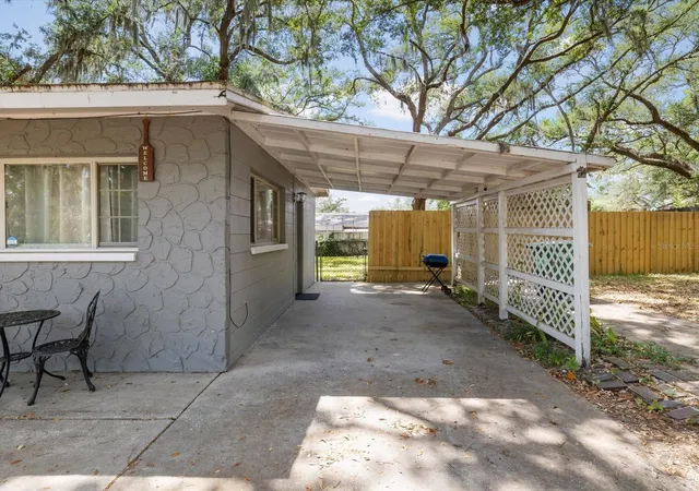 Photo 3 of Single family home for sale at 8512 North 29th St, Tampa, FL 33604 | MLS# TB8502347 | Listing updated on 2026-09-29