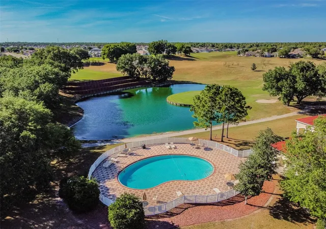 Photo 3 of Single family home for sale at 30821 Water Lily Dr, Brooksville, FL 34602 | MLS# TB8502423 | Listing updated on 2026-10-15