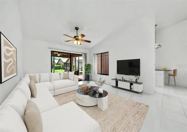Photo 3 of Condo for sale at 1914 Sprucewood Way, Port Orange, FL 32128 | MLS# NS1088080 | Listing updated on 2026-10-01