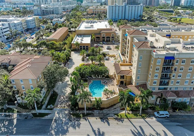 Photo 2 of Condo for sale at 1064 N Tamiami Trl #1304, Sarasota, FL 34236 | MLS# A4691717 | Listing updated on 2026-09-14