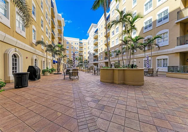 Photo 4 of Condo for sale at 1064 N Tamiami Trl #1304, Sarasota, FL 34236 | MLS# A4691717 | Listing updated on 2026-09-14