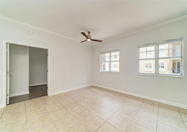 Photo 65 of Condo for sale at 1064 N Tamiami Trl #1304, SARASOTA, FL 34236 | MLS# A4691717 | Listing updated on 2026-09-14