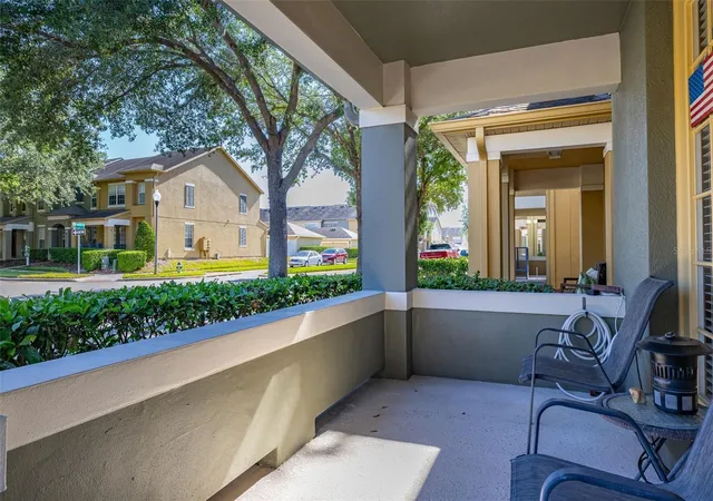 Photo 4 of Townhouse for sale at 12966 Vennetta Way, Windermere, FL 34786 | MLS# S5148828 | Listing updated on 2026-09-09