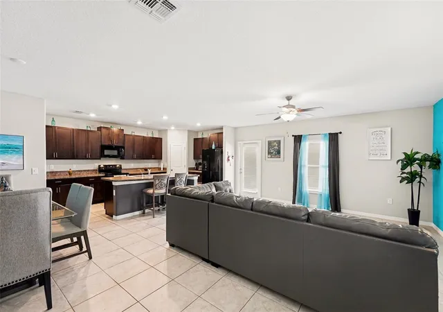 Photo 3 of Single family home for sale at 882 Olive Conch St, Ruskin, FL 33570 | MLS# TB8502767 | Listing updated on 2026-09-08