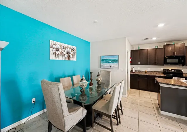 Photo 4 of Single family home for sale at 882 Olive Conch St, Ruskin, FL 33570 | MLS# TB8502767 | Listing updated on 2026-09-08