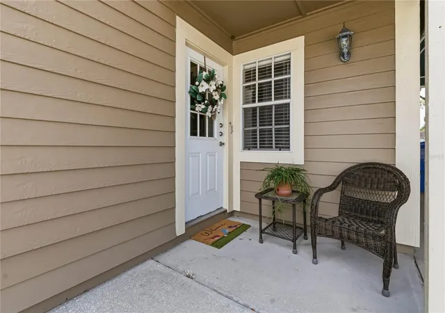Photo 2 of Condo for sale at 9034 Lake Pl Ln #9034, Tampa, FL 33634 | MLS# TB8502806 | Listing updated on 2026-09-15