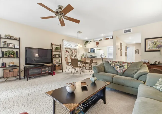 Photo 3 of Condo for sale at 9034 Lake Pl Ln #9034, Tampa, FL 33634 | MLS# TB8502806 | Listing updated on 2026-09-15