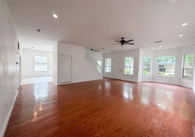 Photo 3 of Single family home for sale at 9405 Sw 31st Lane, Gainesville, FL 32608 | MLS# O6403144 | Listing updated on 2026-09-14