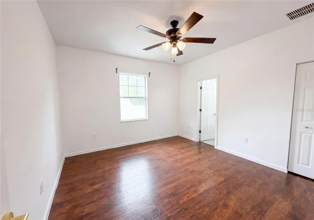 Photo 3 of Single family home for sale at 9405 SW 31st Lane, Gainesville, FL 32608 | MLS# O6403144 | Listing updated on 2026-10-20