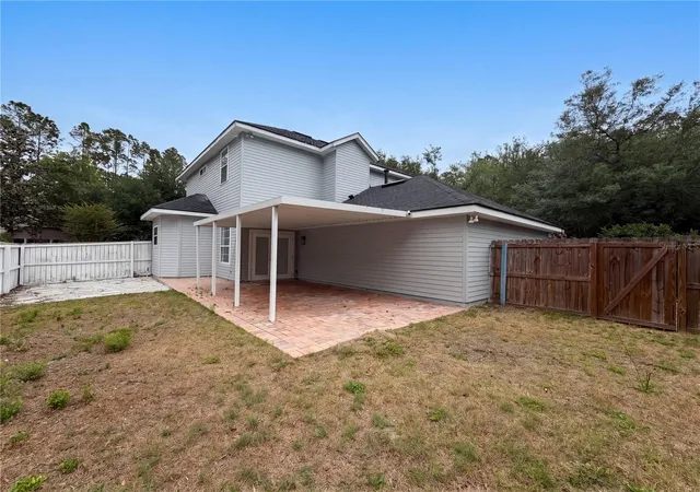 Photo 4 of Single family home for sale at 9405 SW 31st Lane, Gainesville, FL 32608 | MLS# O6403144 | Listing updated on 2026-10-20