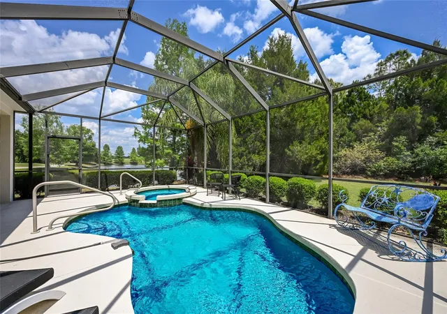 Photo 3 of Single family home for sale at 15422 Helmsdale Pl, Lakewood Ranch, FL 34202 | MLS# A4691804 | Listing updated on 2026-09-15