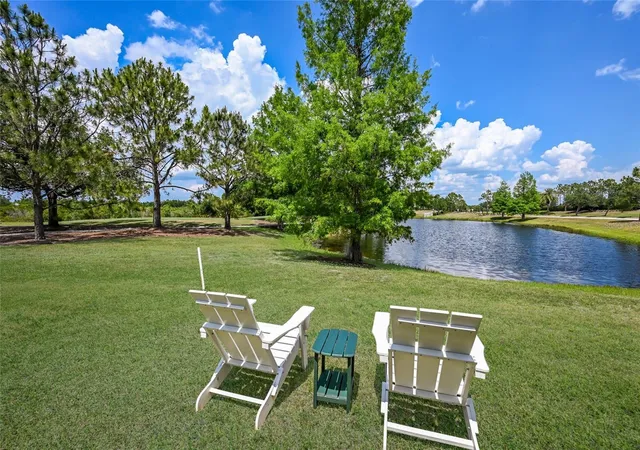 Photo 3 of Single family home for sale at 15422 Helmsdale Pl, Lakewood Ranch, FL 34202 | MLS# A4691804 | Listing updated on 2026-09-15