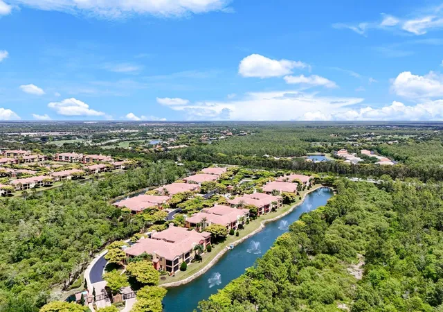 Photo 2 of Condo for sale at 8721 Piazza Del Lago Cir #205, Estero, FL 33928 | MLS# C7525507 | Listing updated on 2026-09-13