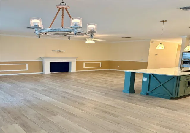 Photo 3 of Single family home for sale at 13605 Paddington Way, Spring Hill, FL 34609 | MLS# W7885306 | Listing updated on 2026-10-15