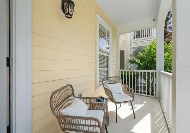 Photo 2 of Single family home for sale at 206 Norfolk Pl, Kissimmee, FL 34747 | MLS# O6403274 | Listing updated on 2026-10-09
