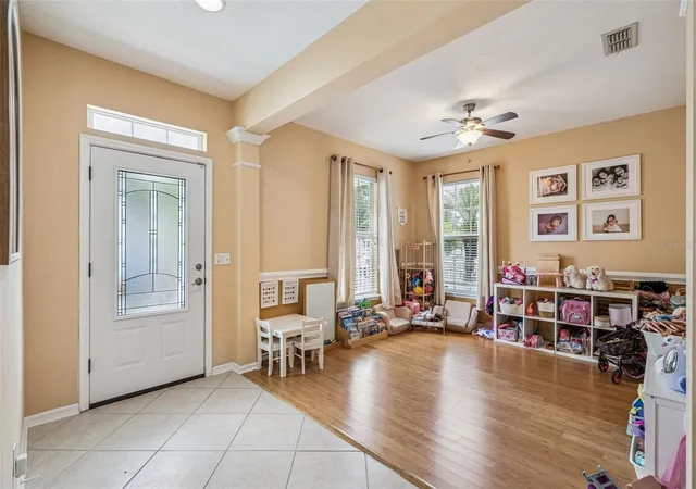 Photo 3 of Single family home for sale at 206 Norfolk Pl, Kissimmee, FL 34747 | MLS# O6403274 | Listing updated on 2026-10-09