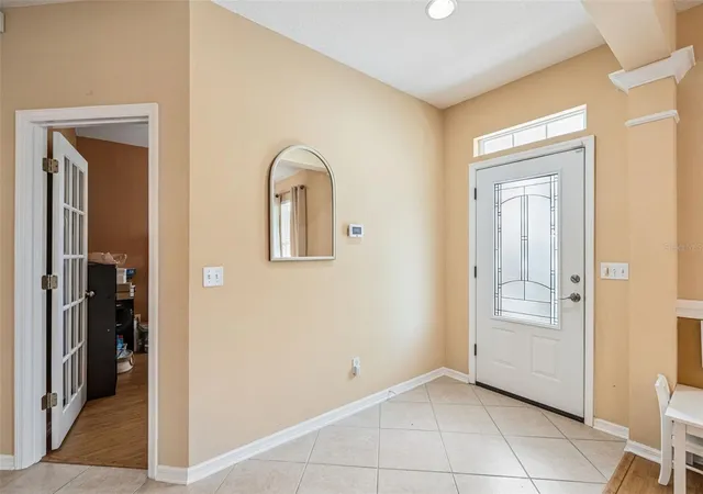 Photo 3 of Single family home for sale at 206 Norfolk Pl, Kissimmee, FL 34747 | MLS# O6403274 | Listing updated on 2026-10-09