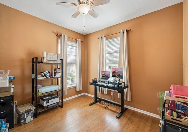 Photo 4 of Single family home for sale at 206 Norfolk Pl, Kissimmee, FL 34747 | MLS# O6403274 | Listing updated on 2026-10-09