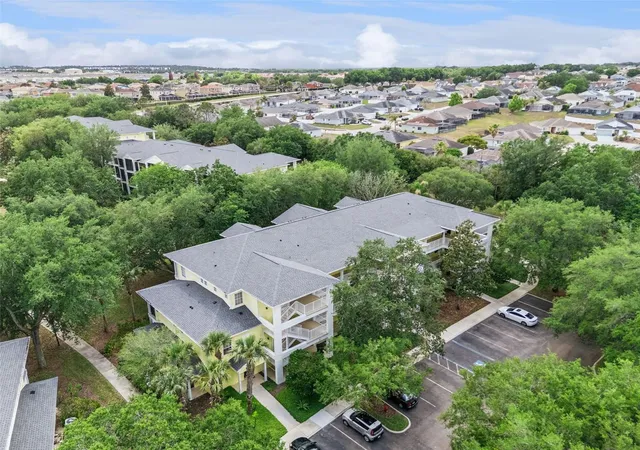 Photo 1 of Condo for sale at 313 Lucaya Loop, Davenport, FL 33897 | MLS# S5148895 | Listing updated on 2026-09-11