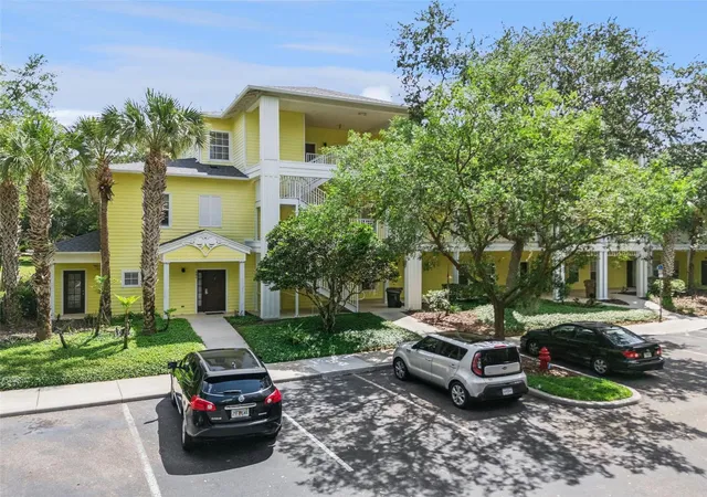 Photo 2 of Condo for sale at 313 Lucaya Loop, Davenport, FL 33897 | MLS# S5148895 | Listing updated on 2026-09-11