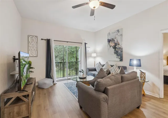 Photo 4 of Condo for sale at 313 Lucaya Loop, Davenport, FL 33897 | MLS# S5148895 | Listing updated on 2026-09-11