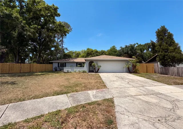 Photo 1 of Sale Pending at 13804 Candidate Pl, Tampa, FL 33613 | MLS# O6403339 | Listing updated on 2026-10-06
