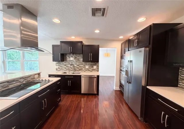 Photo 2 of Sale Pending at 13804 Candidate Pl, Tampa, FL 33613 | MLS# O6403339 | Listing updated on 2026-10-06