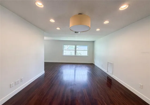 Photo 3 of Sale Pending at 13804 Candidate Pl, Tampa, FL 33613 | MLS# O6403339 | Listing updated on 2026-10-06