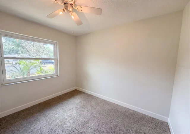 Photo 3 of Sale Pending at 13804 Candidate Pl, Tampa, FL 33613 | MLS# O6403339 | Listing updated on 2026-10-06