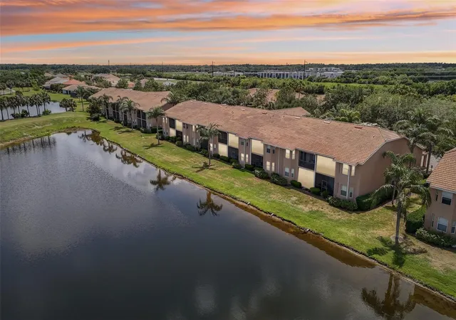 Photo 1 of Condo for sale at 1003 Fairwaycove Ln #201, Bradenton, FL 34212 | MLS# D6147271 | Listing updated on 2026-09-22