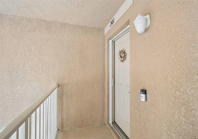 Photo 2 of Condo for sale at 1003 Fairwaycove Ln #201, Bradenton, FL 34212 | MLS# D6147271 | Listing updated on 2026-09-22