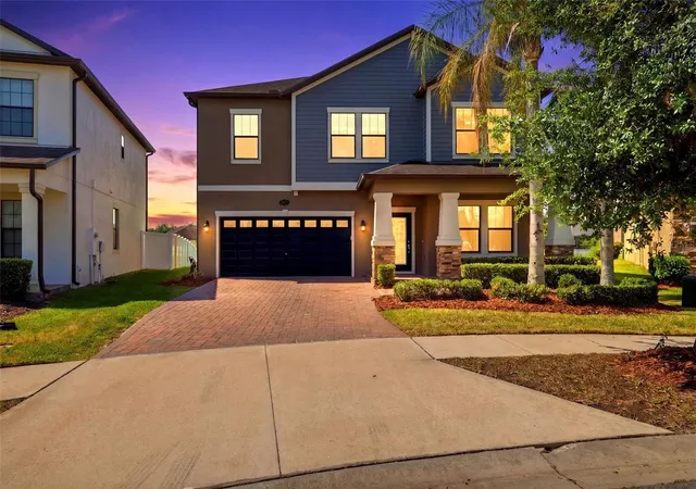Photo 1 of Sale Pending at 19419 Paddock View Dr, Tampa, FL 33647 | MLS# TB8503200 | Listing updated on 2026-09-14