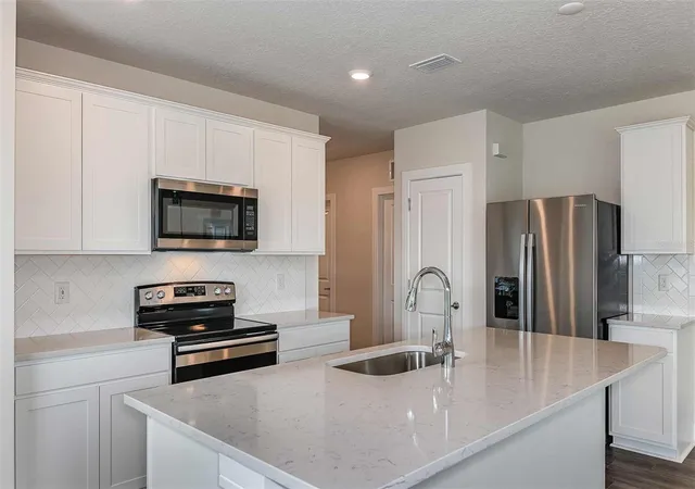 Photo 2 of Sale Pending at 12229 Tranquil Waters Ter, Parrish, FL 34219 | MLS# TB8503277 | Listing updated on 2026-10-29
