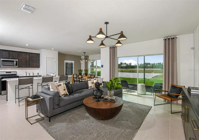 Photo 3 of Single family home for sale at 9911 Trellis Vine Way, Parrish, FL 34219 | MLS# TB8503281 | Listing updated on 2026-10-02