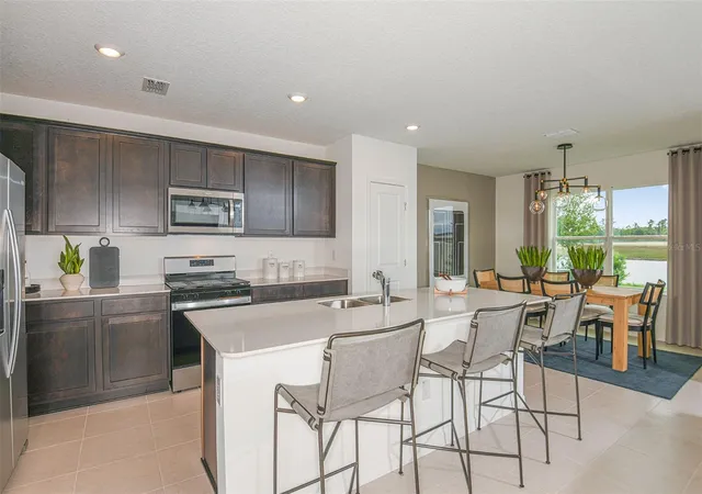 Photo 3 of Single family home for sale at 9911 Trellis Vine Way, Parrish, FL 34219 | MLS# TB8503281 | Listing updated on 2026-10-02