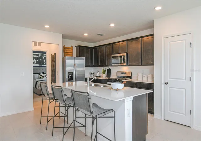 Photo 4 of Single family home for sale at 9911 Trellis Vine Way, Parrish, FL 34219 | MLS# TB8503281 | Listing updated on 2026-10-02