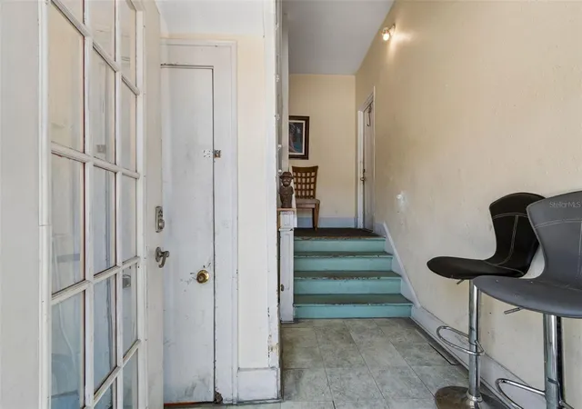 Photo 3 of House for sale at 1033 19th Avenue S, St Petersburg, FL 33705 | MLS# TB8503357 | Listing updated on 2026-09-29