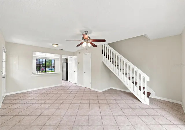 Photo 3 of Townhouse for sale at 16573 Brigadoon Dr, Tampa, FL 33618 | MLS# TB8503417 | Listing updated on 2026-09-15