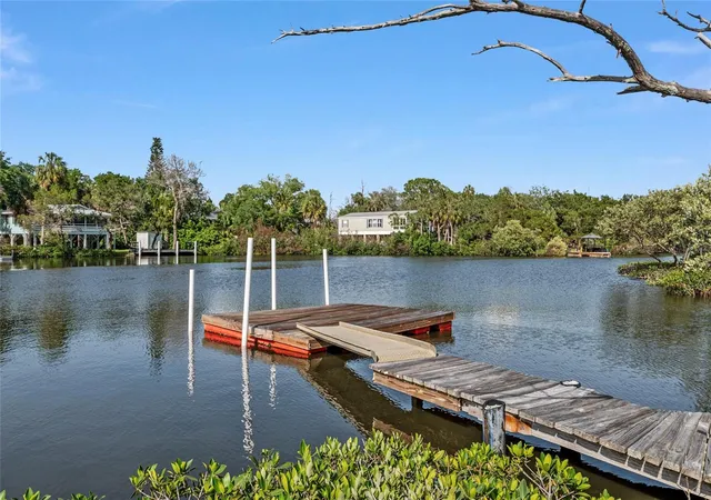 Photo 2 of Single family home for sale at 1326 S Estuary, Crystal River, FL 34429 | MLS# OM723861 | Listing updated on 2026-09-11