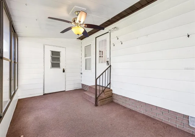 Photo 3 of Manufactured home for sale at 732 Royal Palm Ave, The Villages, FL 32159 | MLS# G5111768 | Listing updated on 2026-09-11