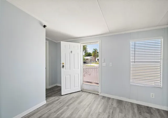 Photo 2 of Manufactured home for sale at 1000 Kings Hwy #101, Punta Gorda, FL | MLS# C7525593 | Listing updated on 2026-09-15