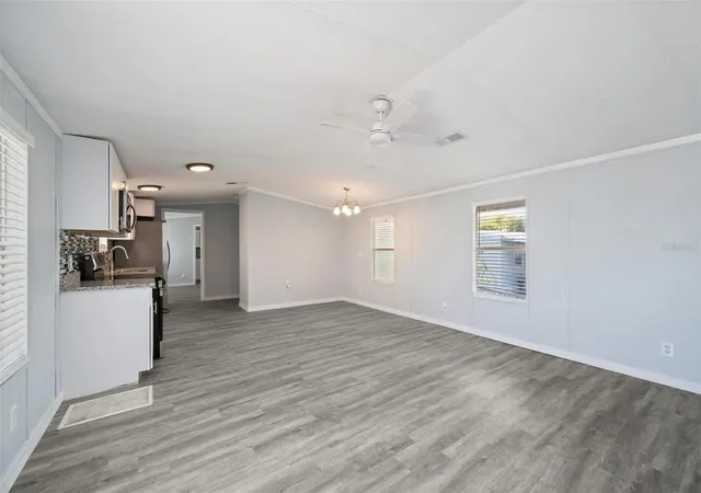 Photo 3 of Manufactured home for sale at 1000 Kings Hwy #101, Punta Gorda, FL | MLS# C7525593 | Listing updated on 2026-09-15