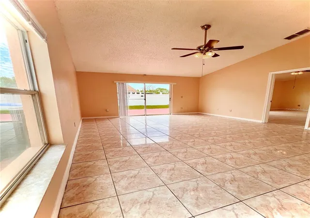 Photo 2 of Single family home for sale at 2416 Condado Ct, Kissimmee, FL 34743 | MLS# O6403808 | Listing updated on 2026-09-14